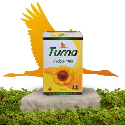 high oleic sunflower oil