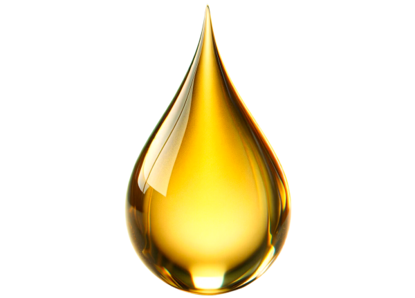 bulk sunflower oil